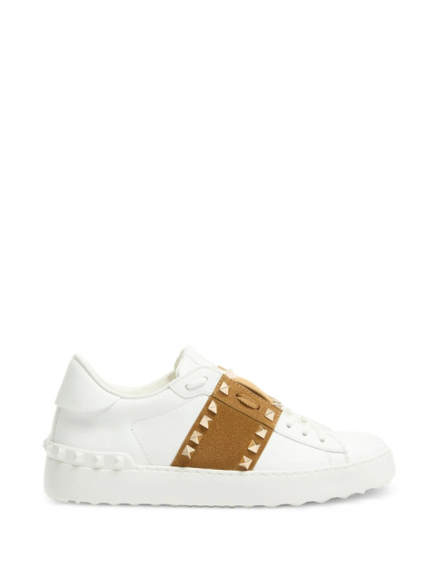 [Valentino Garavani] Sneakers FW26 9W2S0A01ZBV  3DZ