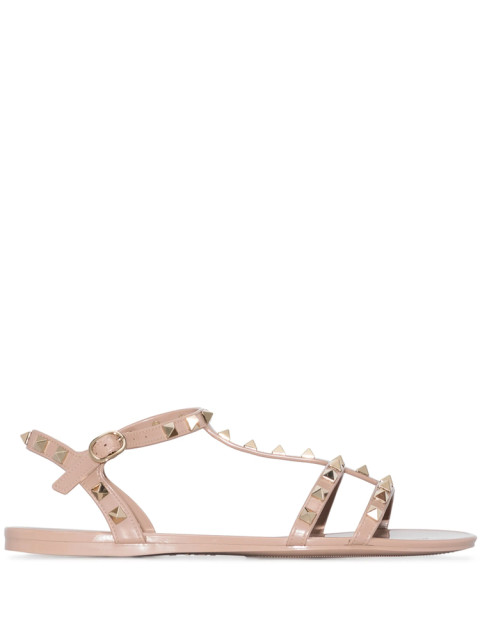[Valentino Garavani] Sandals FW26 9W2S0H38PVS  P45
