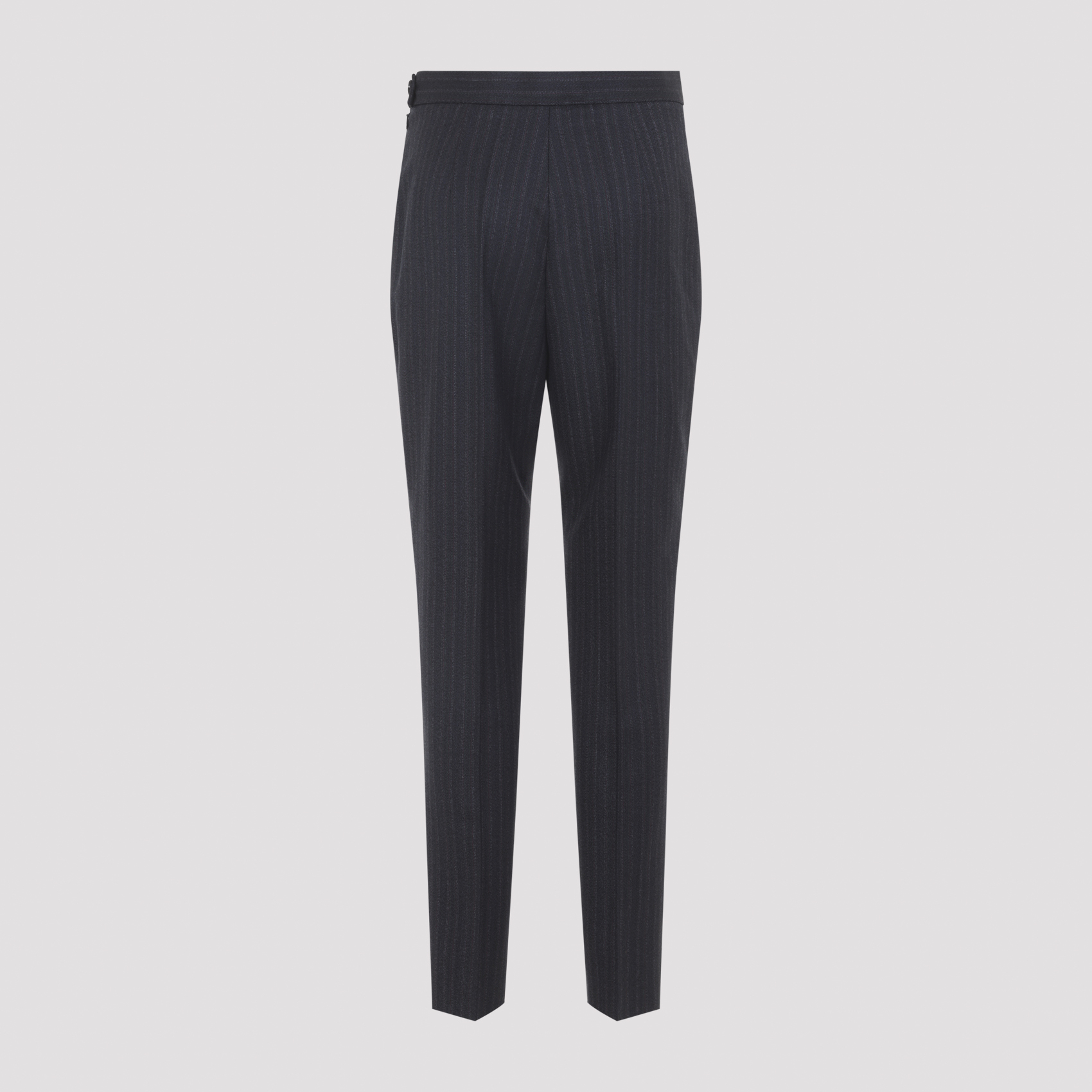 [Jil Sander] Pants FW26 J02KA0392.J40334
