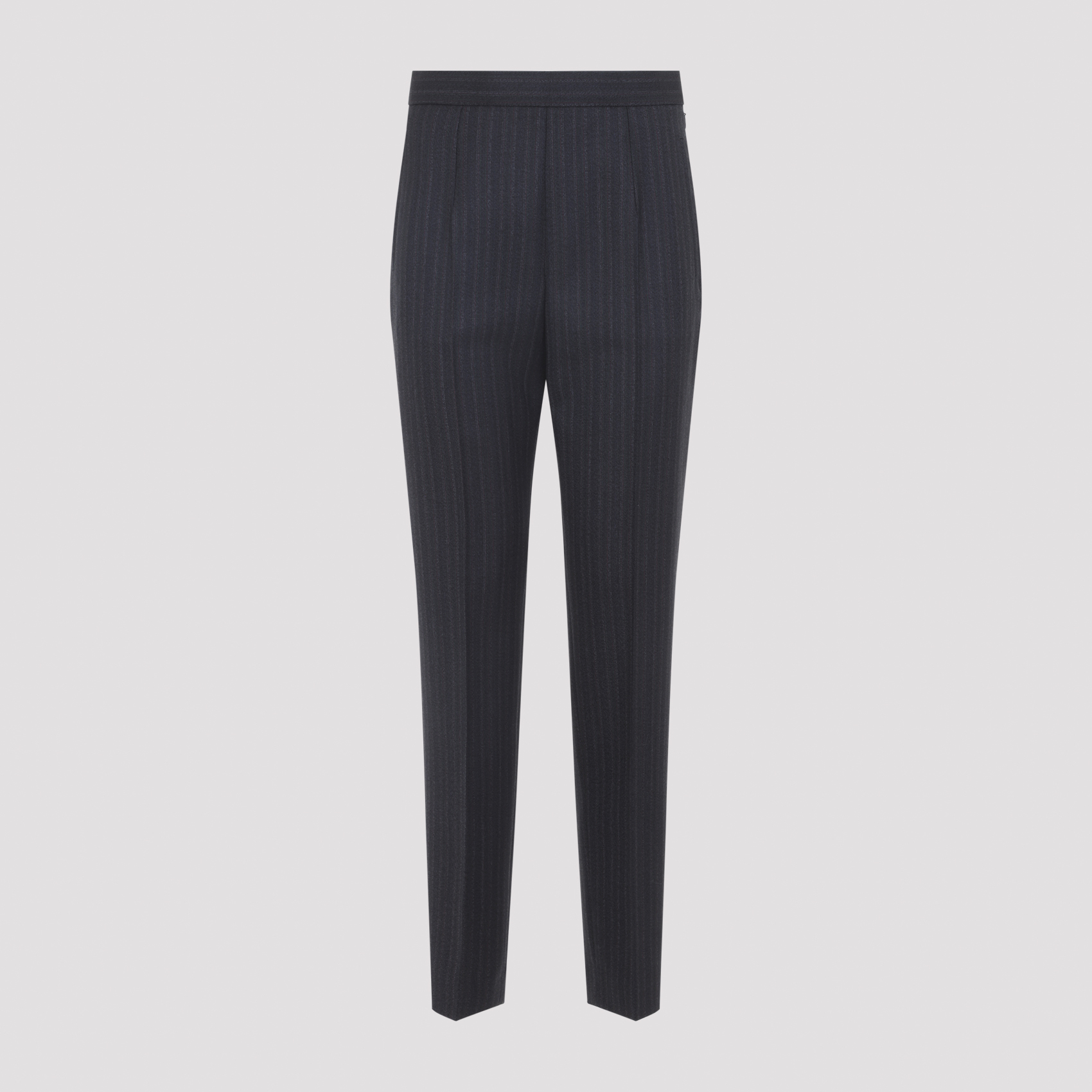 [Jil Sander] Pants FW26 J02KA0392.J40334