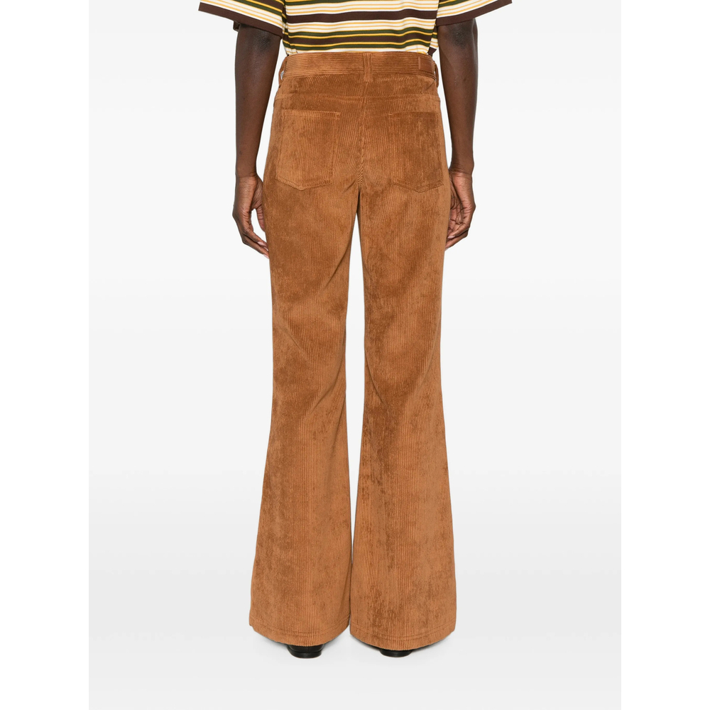 [Moncler] Pants FW26 5964B 2A000-04 24R