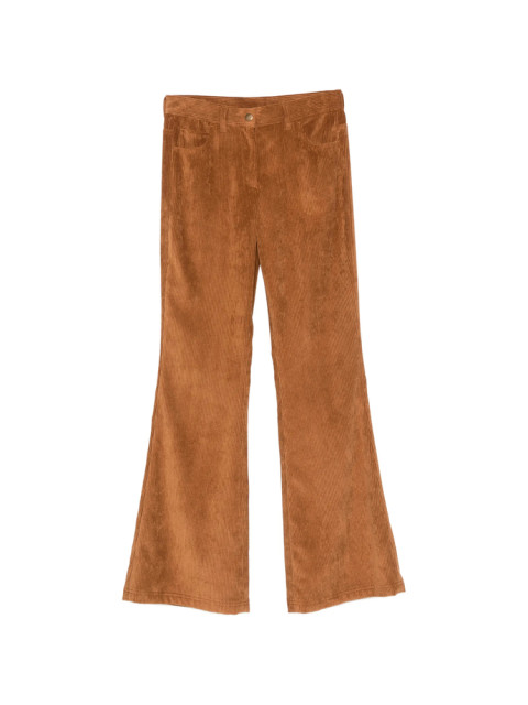 [Moncler] Pants FW26 5964B 2A000-04 24R