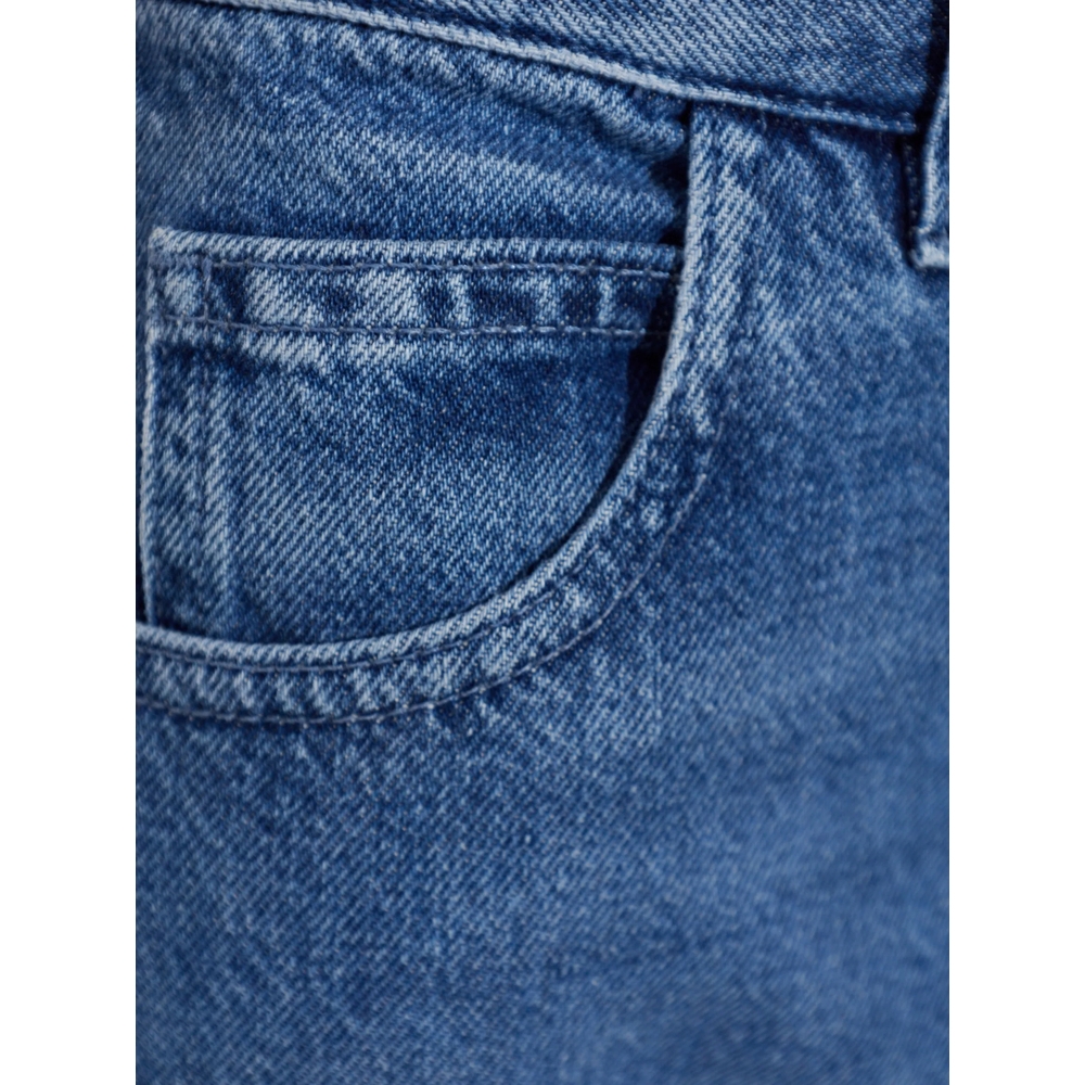 [Moncler] Jeans FW26 597LG 2A000-04 715
