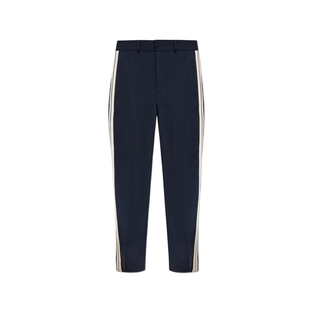 [Moncler] Pants FW26 599LT 2A000-17 778
