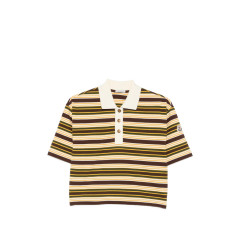 [Moncler] T-shirts Short Sleeve FW26 89BHU 8A000-04 F20