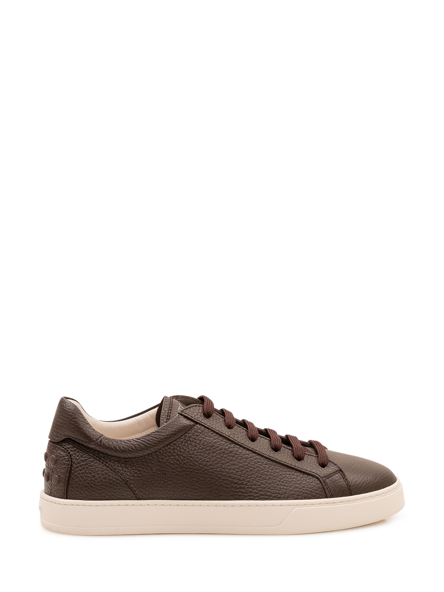[Tod's] Sneakers FW26 XXM04L0HZ40EK0 S804