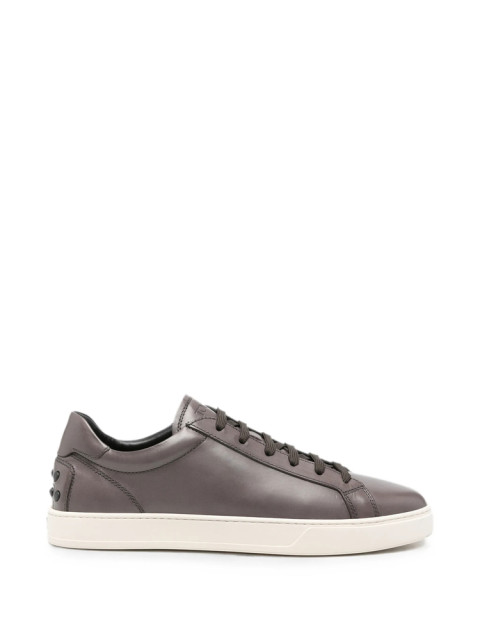 [Tod's] Sneakers FW26 XXM04L0HZ40N F5B400