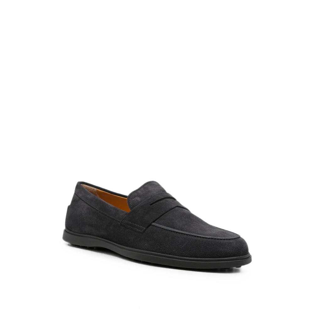 [Tod's] Loafer FW26 XXM78L0JM60R E0B603