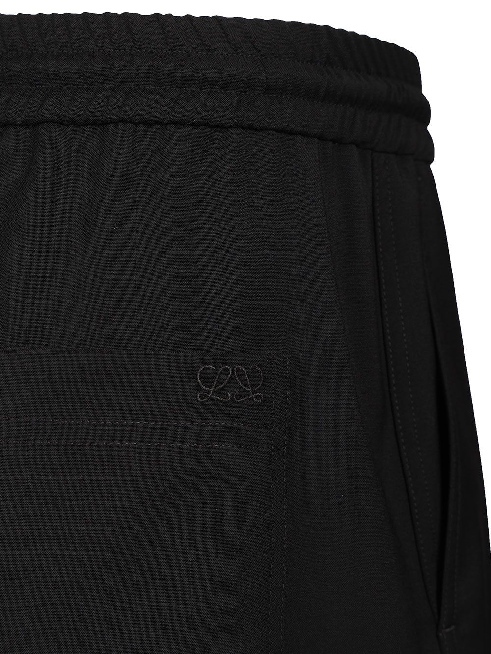 [Loewe] Trousers CO H526Y04WKH1100
