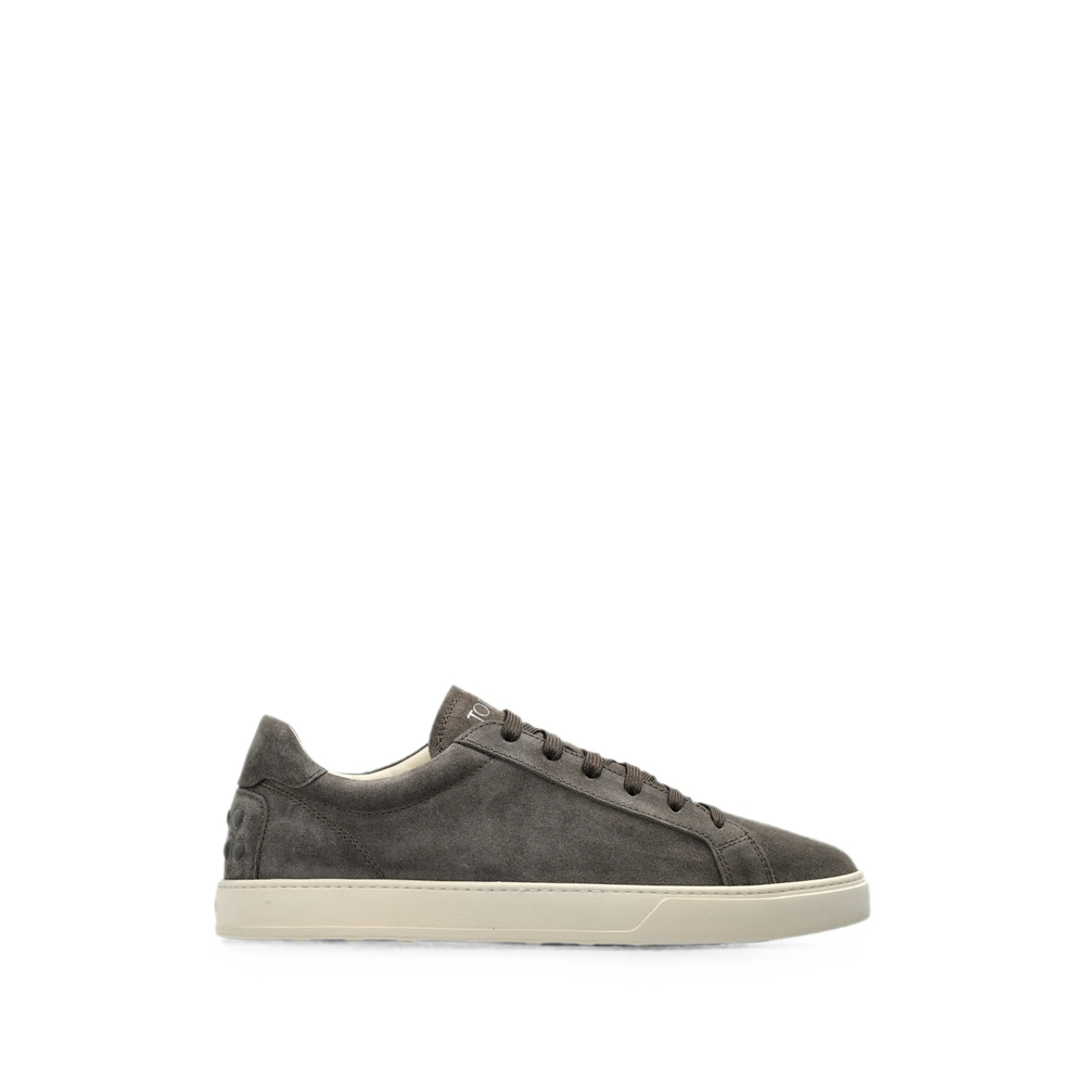 [Tod's] Sneakers FW26 XXM04L0HZ40R E0S614