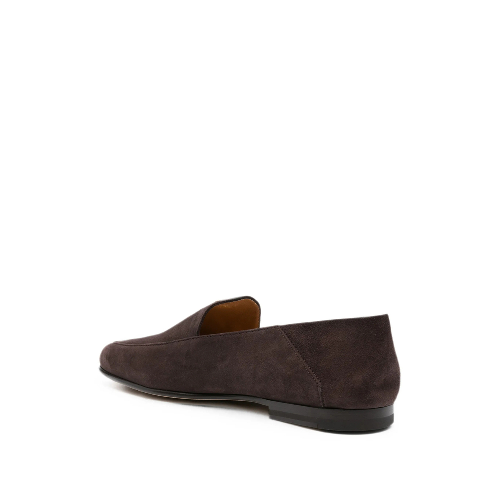 [Tod's] Loafer FW26 XXW25M0KM30H R0S808