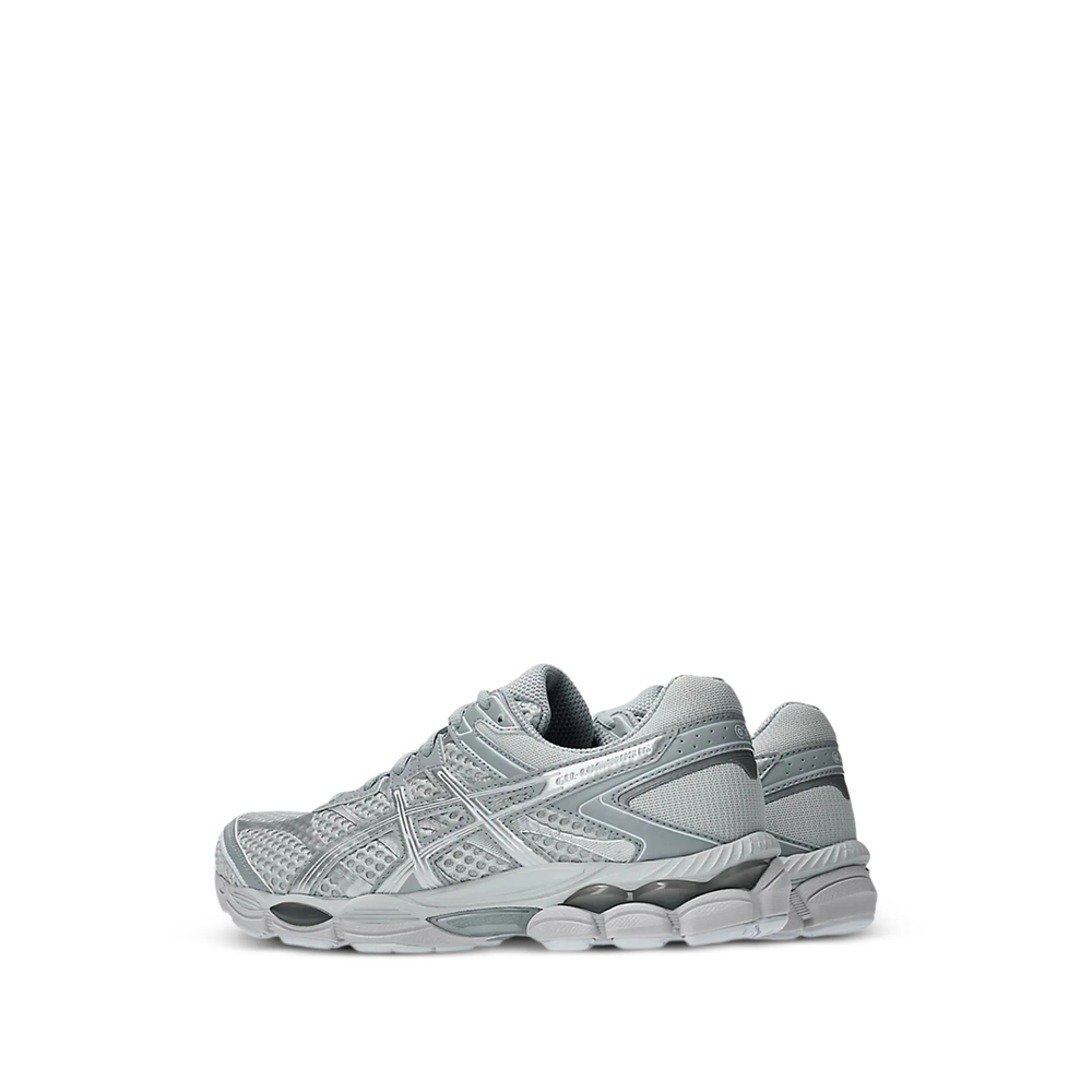 [Asics] Sneakers FW26 1203A733  024