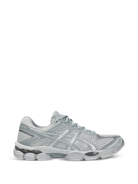 [Asics] Sneakers FW26 1203A733  024