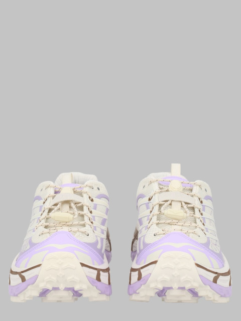 [Hoka one one] Sneakers FW25 1175490_ASF