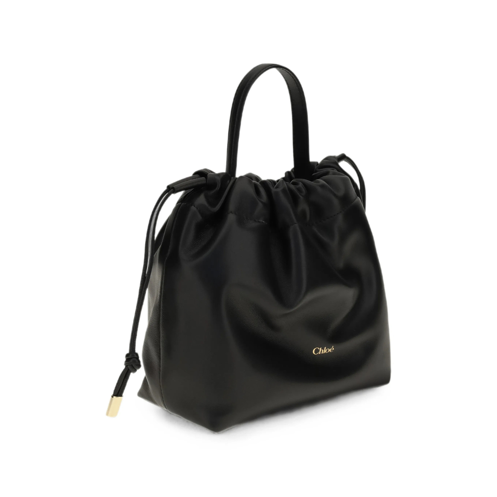 [Chloe] Shoulder bag FW26 26UP789R12  001