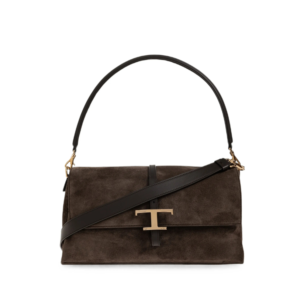 [Tod's] Shoulder bag FW26 XBWTSEC9200P 3AS808