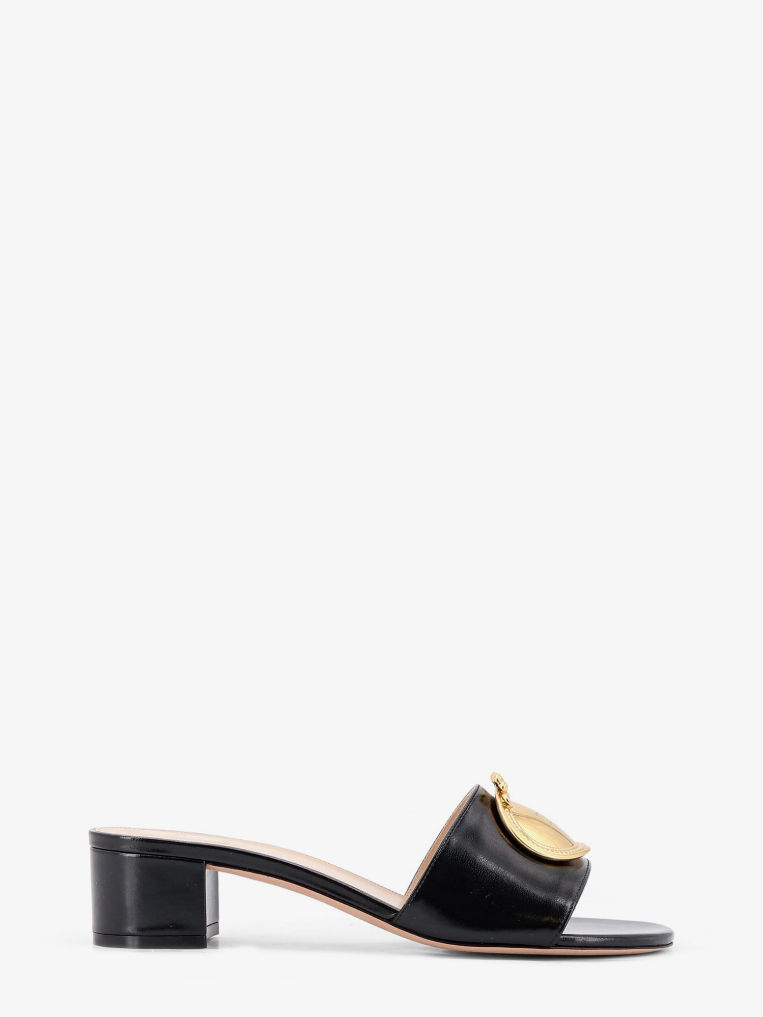[Dior] Sandals FW26 KCO695LAB900