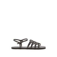 [LOEWE PAULA'S IBIZA] Sandals SS26 LPEA465X143110