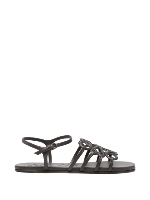 [LOEWE PAULA'S IBIZA] Sandals SS26 LPEA465X143110