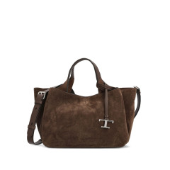 [Tod's] Tote bag FW26 XBWAPAFL100P 3A0ZQ7