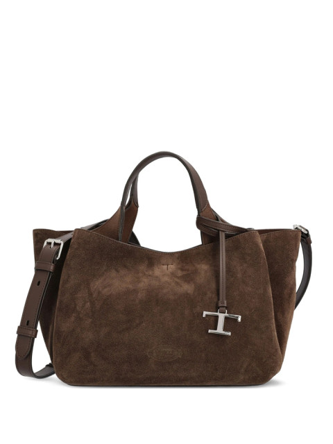 [Tod's] Tote bag FW26 XBWAPAFL100P 3A0ZQ7