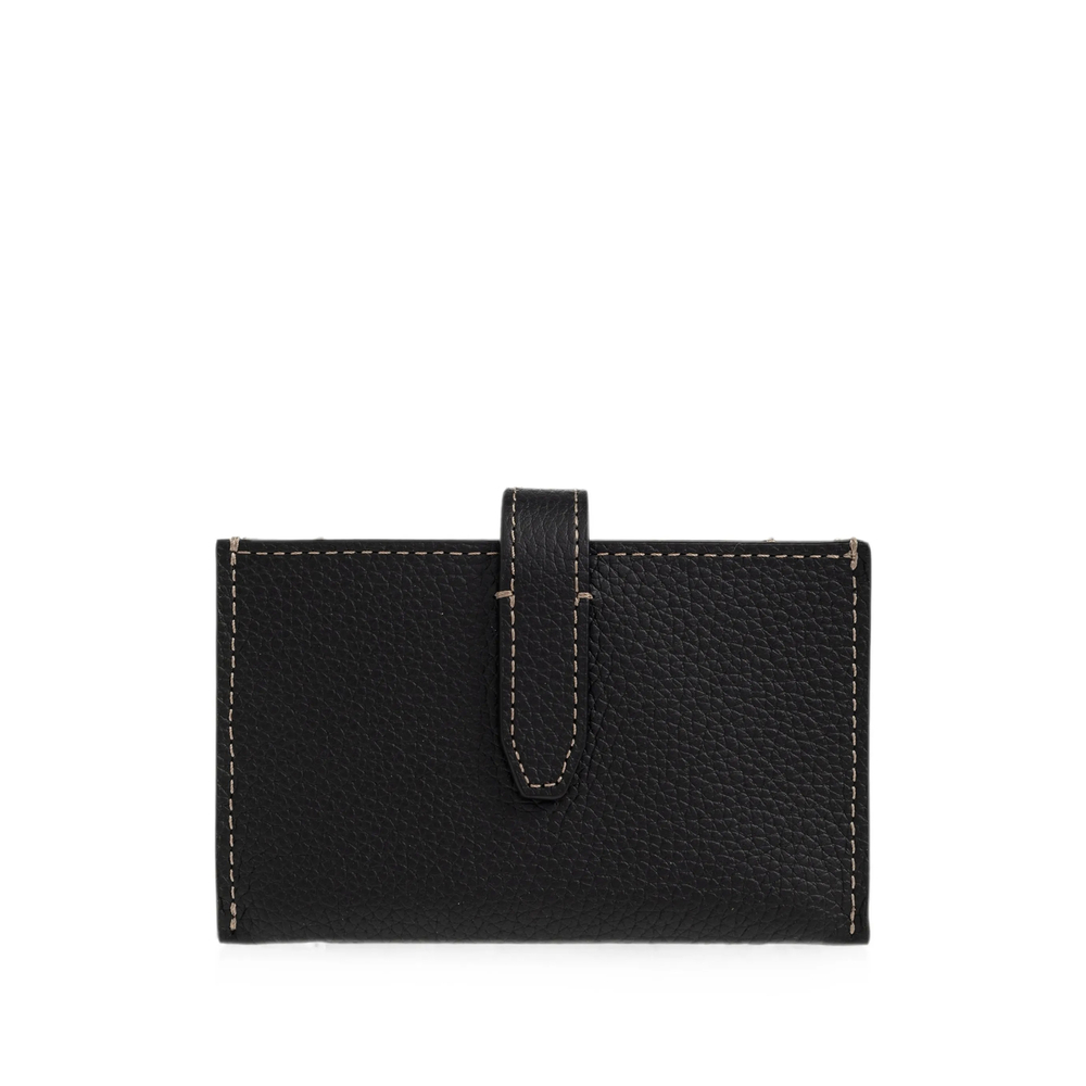 [Tod's] Wallet FW26 XAWTIM59200W KAB999