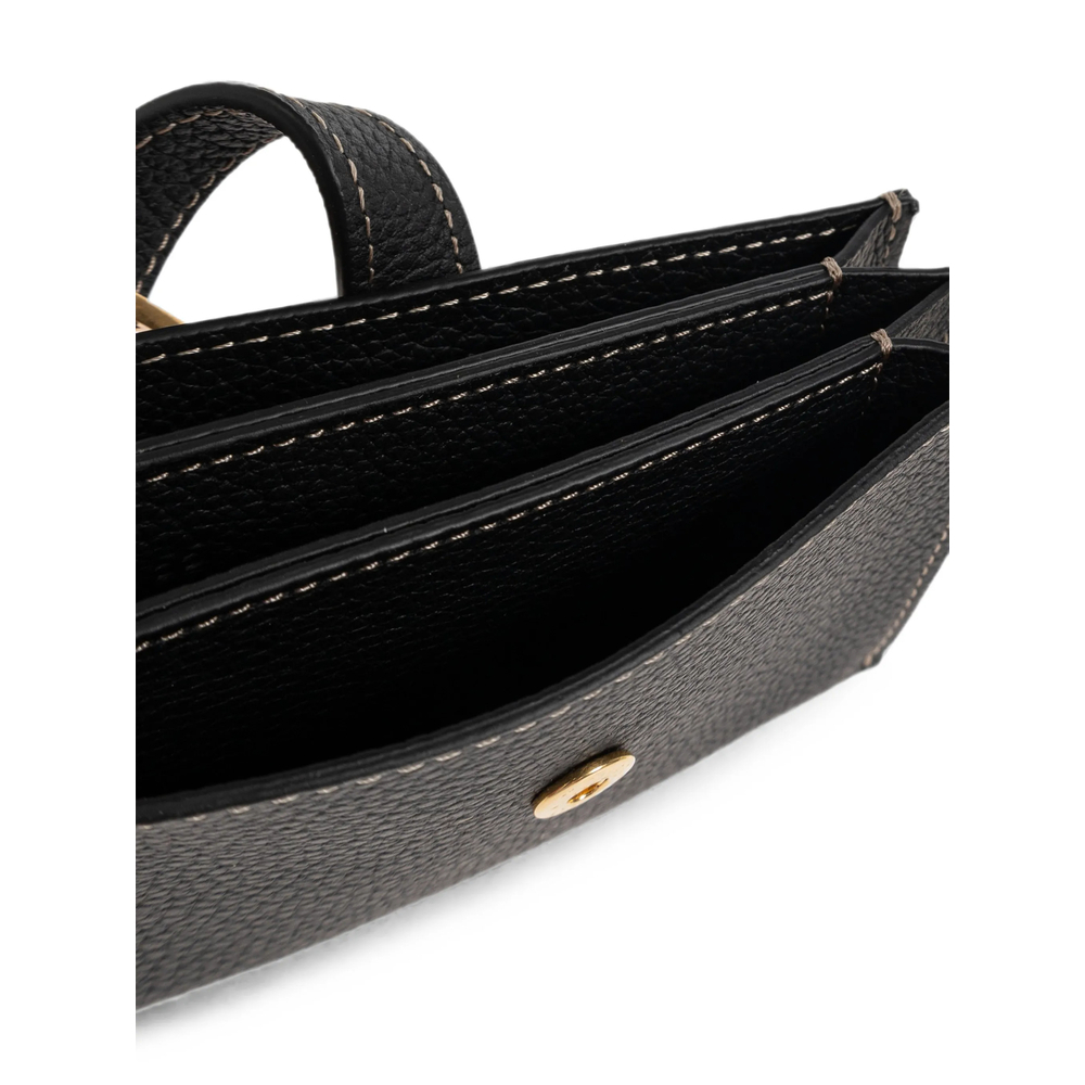 [Tod's] Wallet FW26 XAWTIM59200W KAB999