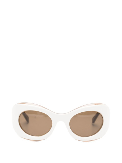 [LOEWE PAULA'S IBIZA] Sunglasses SS26 LW40197U5225E