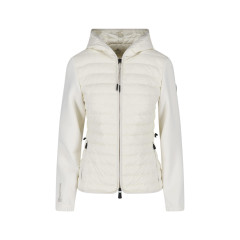 [Moncler] Down jacket SS26 098 8G000 03 89BC9031