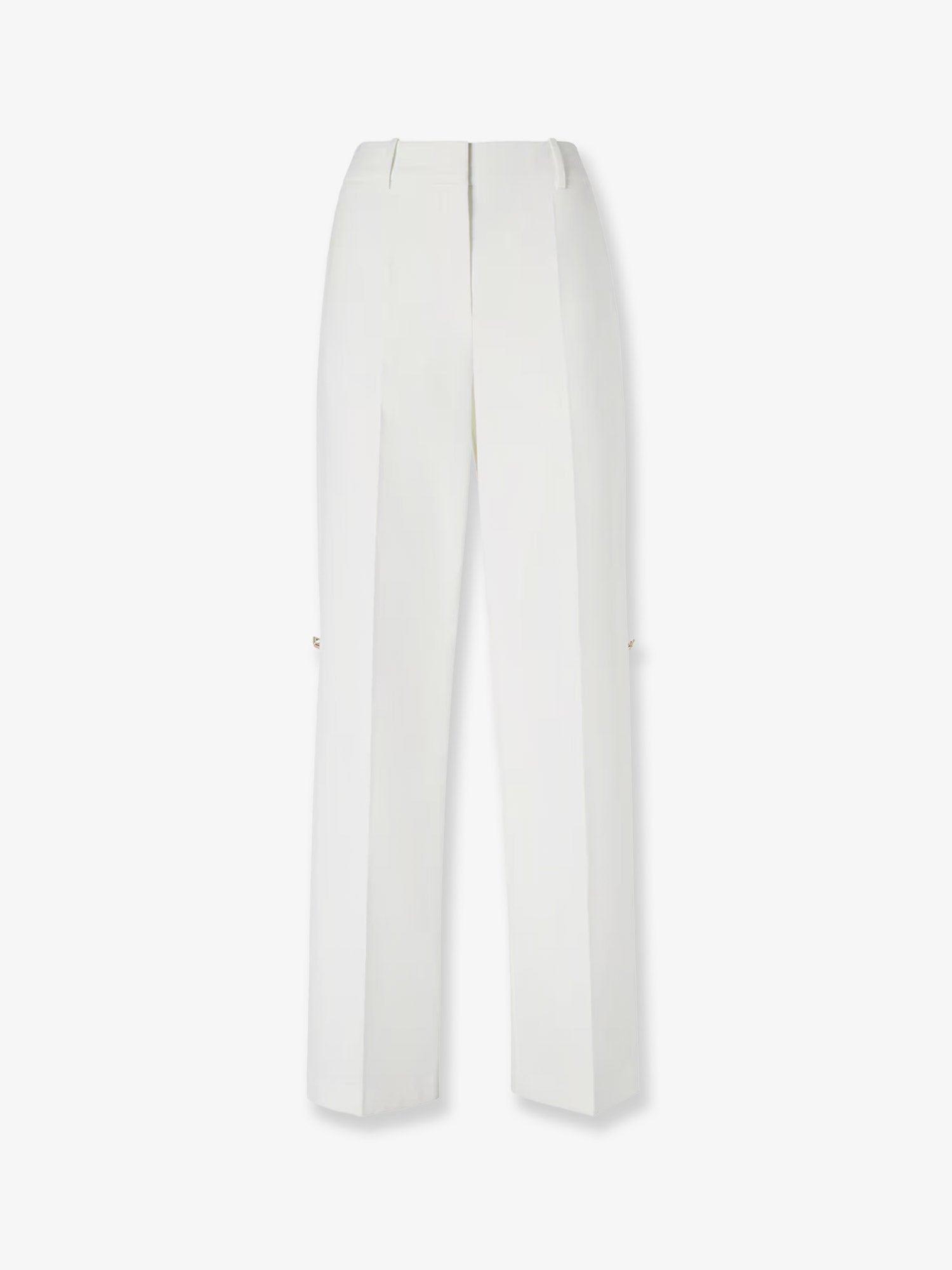 [Fendi] Trousers SS26 FR6711AW7QF0ZNM