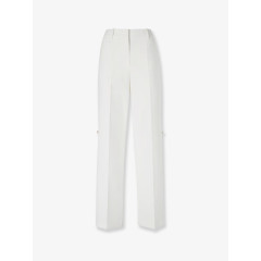 [Fendi] Trousers SS26 FR6711AW7QF0ZNM