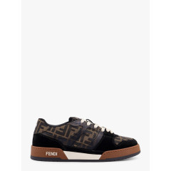 [Fendi] Sneakers SS26 7E1688AQ6IF1PXA