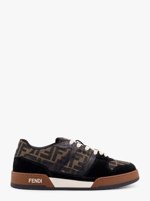 [Fendi] Sneakers SS26 7E1688AQ6IF1PXA