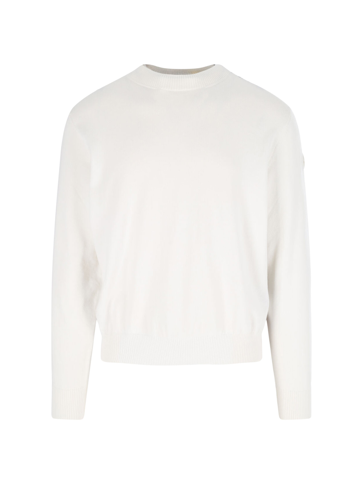 [MONCLER GENIUS] Sweatshirt SS25 401 9C000 04 M1113034