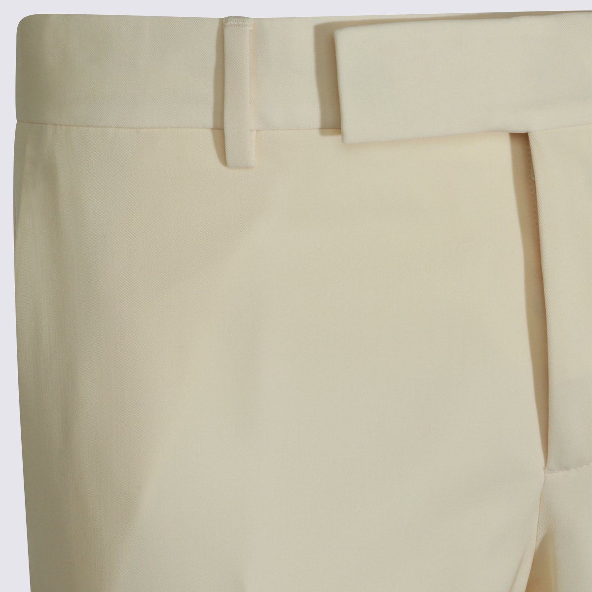 [Fendi] Trousers SS26 FB1108AYUEF0RQ0