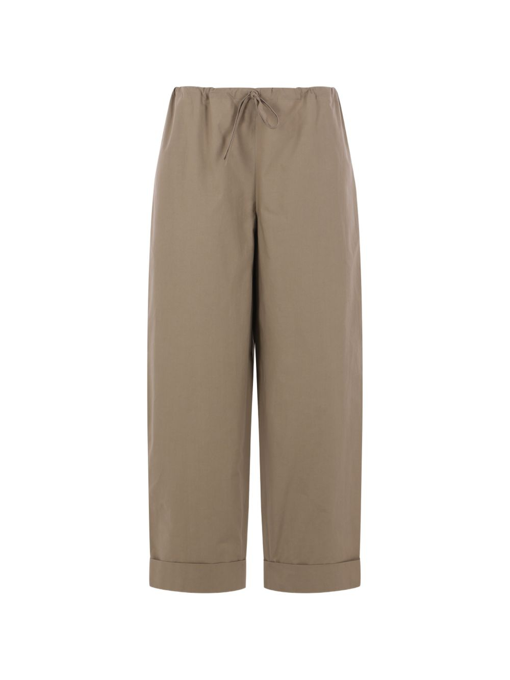 [THE ROW] Trousers SS26 10772W2517LFG