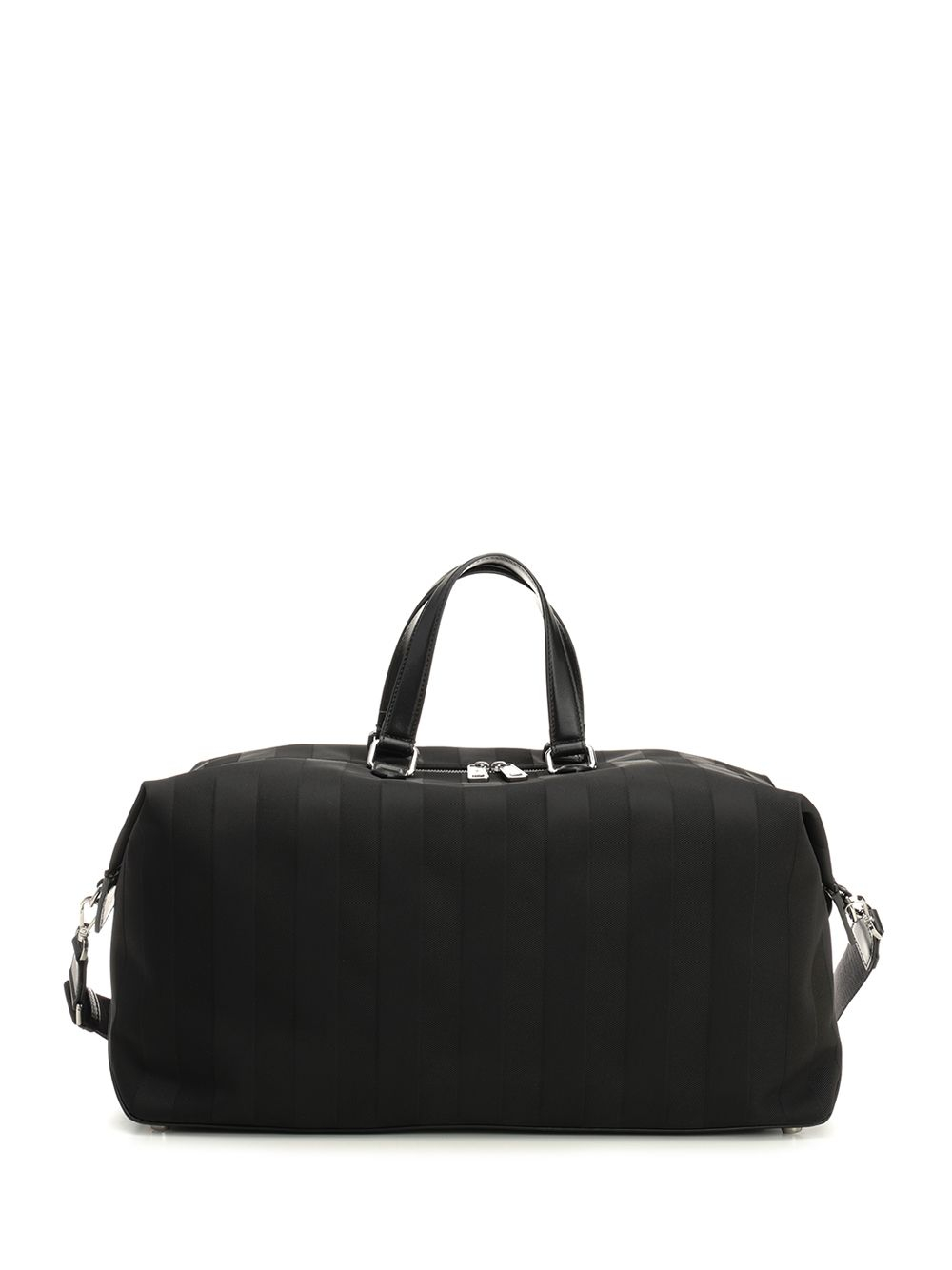 [Fendi] Duffle Bag CO 7VV183B110F0GXN