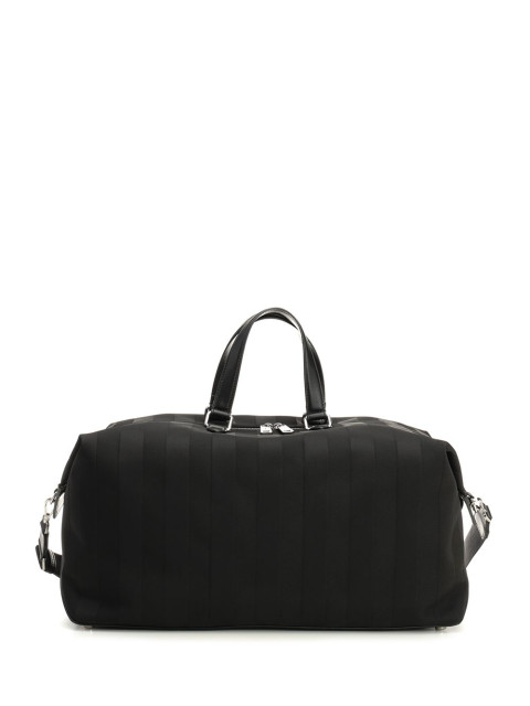 [Fendi] Duffle Bag CO 7VV183B110F0GXN