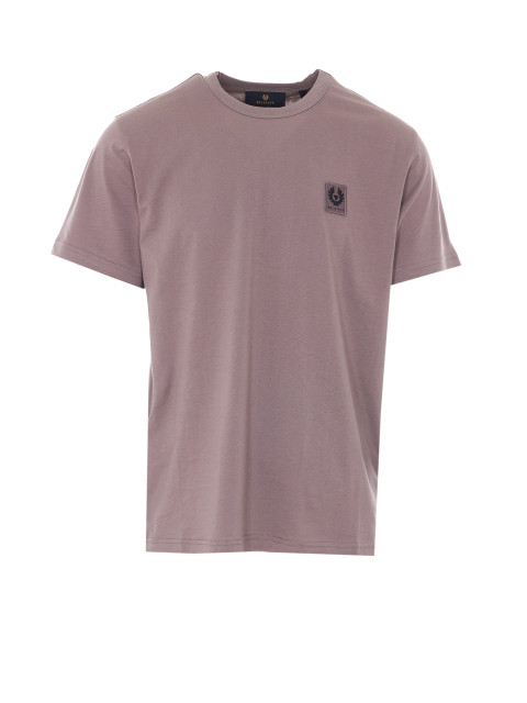 [Belstaff] T-shirts Short Sleeve SS26 100055ASPLT