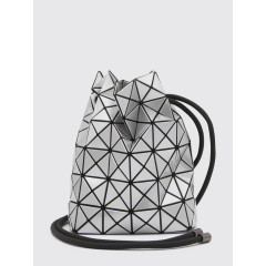 [Bao Bao Issey Miyake] Shoulder bag SS26 BB66AG531 91