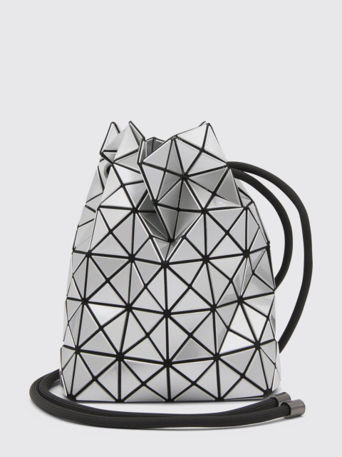 [Bao Bao Issey Miyake] Shoulder bag SS26 BB66AG531 91