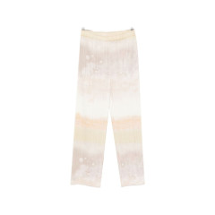 [Pleats Please] Trousers SS26 PP66JF71442