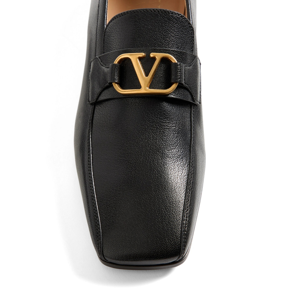 [Valentino Garavani] Loafer SS26 8Y0S0N03ZWD  0NO