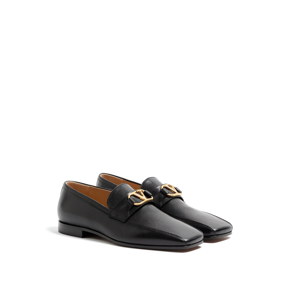 [Valentino Garavani] Loafer SS26 8Y0S0N03ZWD  0NO