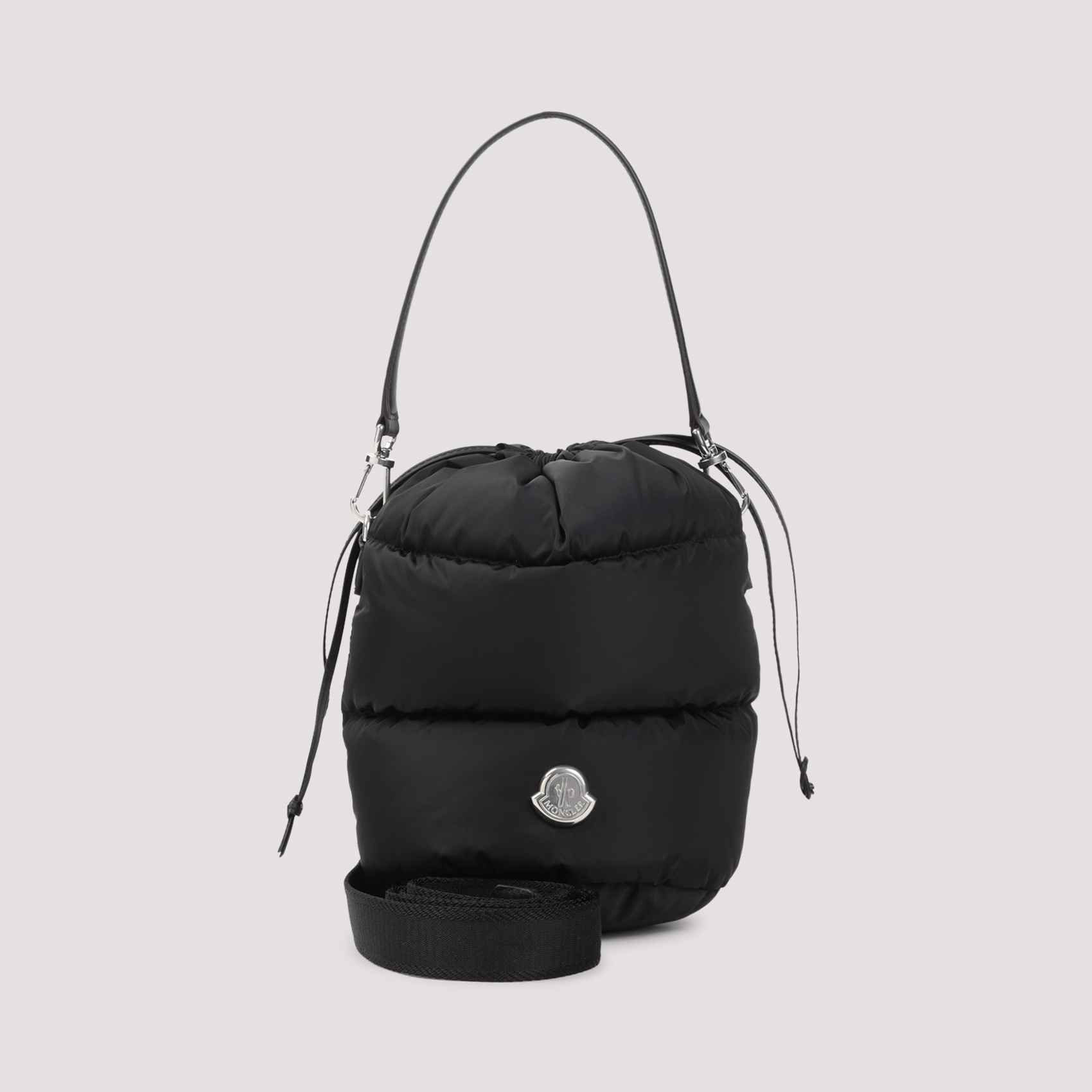 [Moncler] Shoulder bag FW26 L209B5I00002.M6275