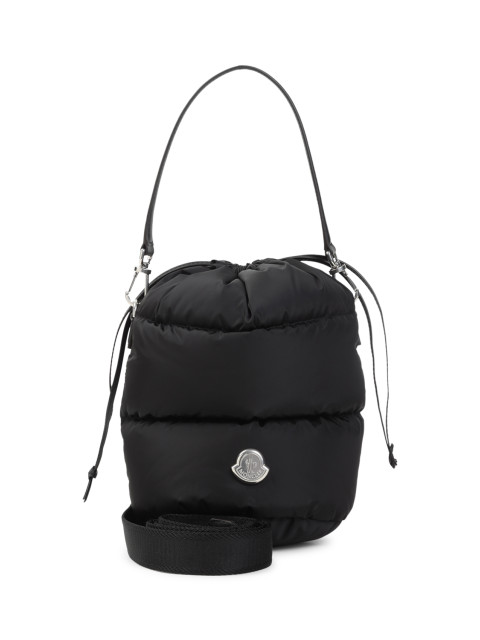 [Moncler] Shoulder bag FW26 L209B5I00002.M6275