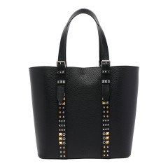 [Valentino Garavani] Tote bag SS26 B0S84ZGS0NO