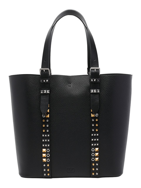 [Valentino Garavani] Tote bag SS26 B0S84ZGS0NO