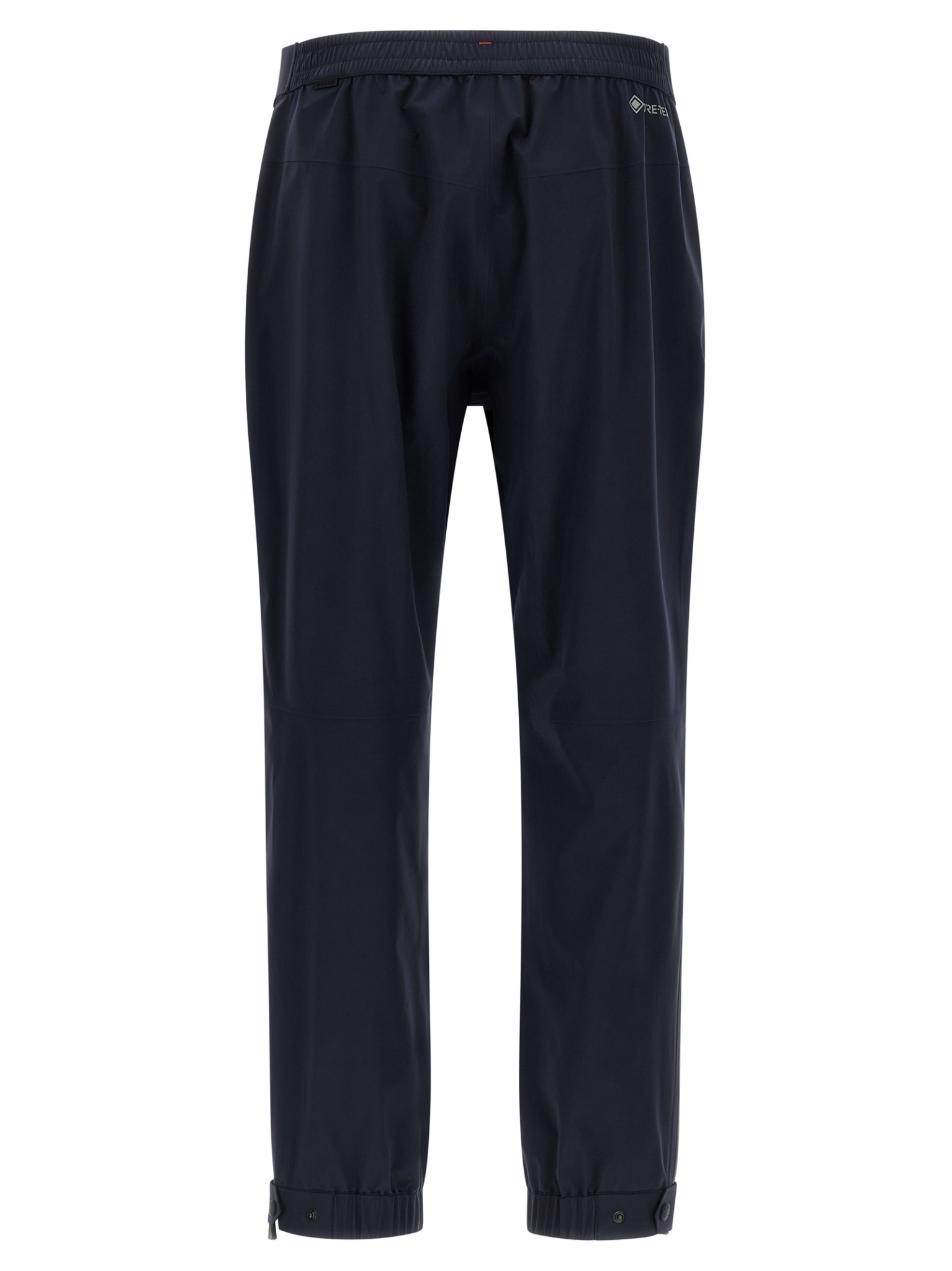 [MONCLER GRENOBLE] Trousers SS26 L10972A000035987M772
