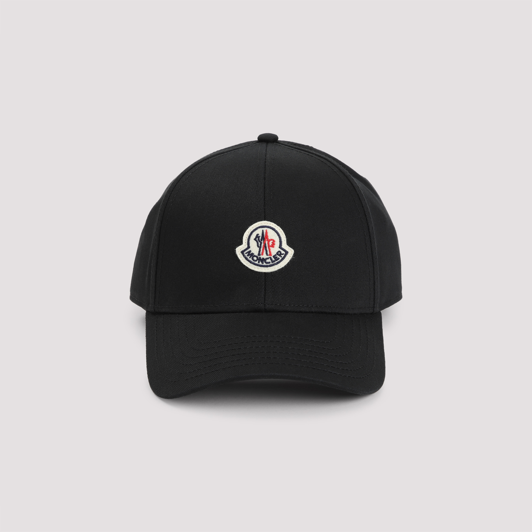 [Moncler] Cap FW26 L20913B00037.04863